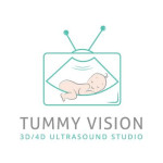 Tummy Vision Profile Picture