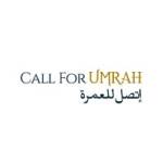 Call for Umrah Profile Picture