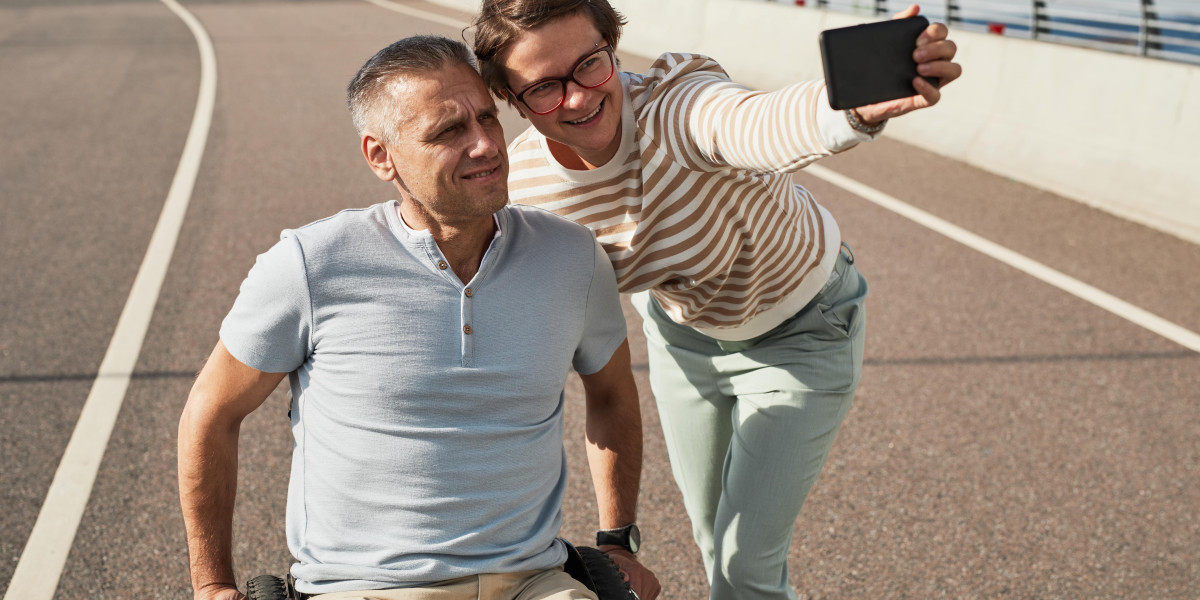 20 Things You Should To Ask About Mobility Scooters To Buy Before You Buy Mobility Scooters To Buy