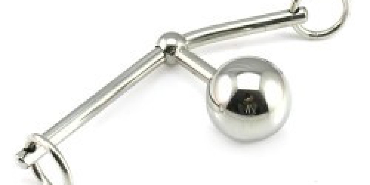 twig body roling massager he362