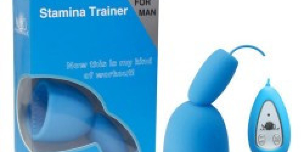 silicone large butt plug rg462