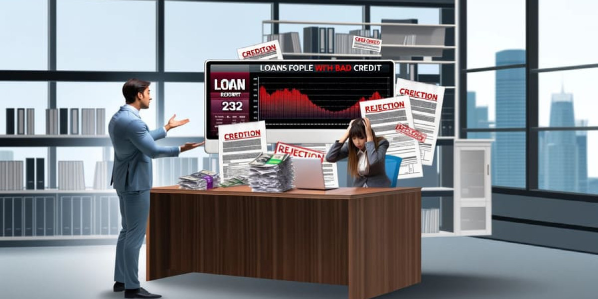 Experience Seamless Access to Fast and Easy Loans with EzLoan