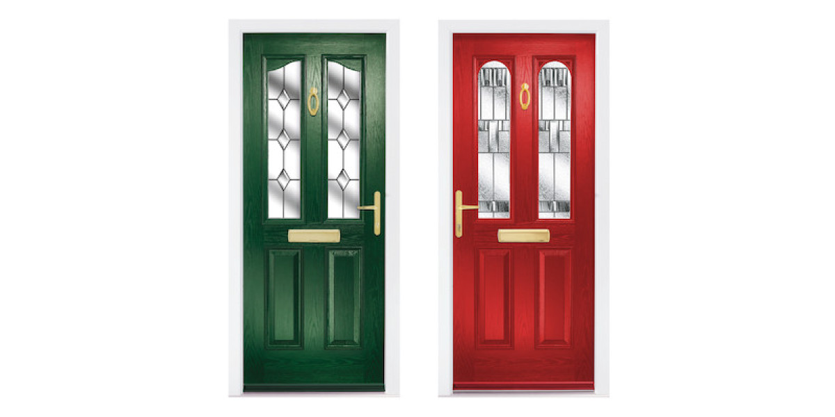7 Simple Tips To Totally Intoxicating Your Composite Door Crack Repair