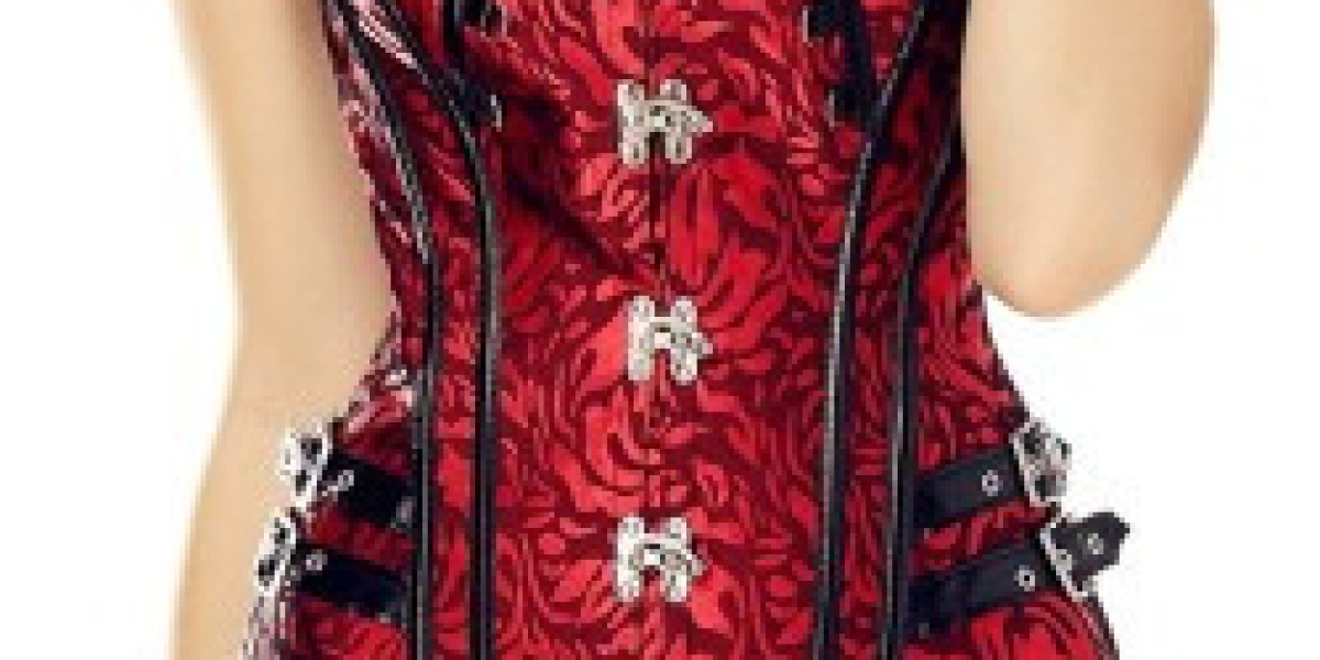 mosaic vibrating couple vibe eh952