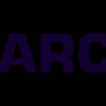 upc code Profile Picture