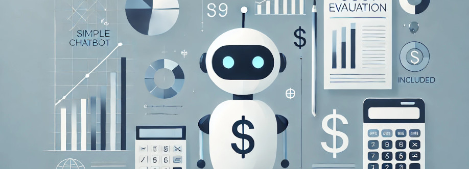 Sitebot Co Cover Image