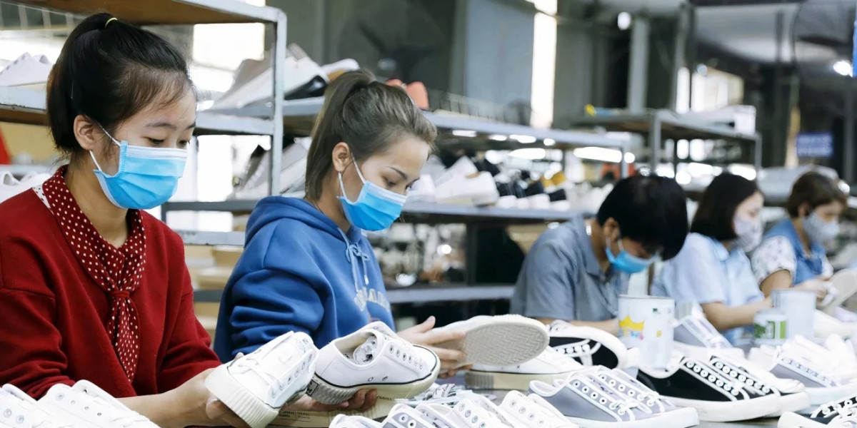 The Rise of Replica Fashion and HypeUnique's Role