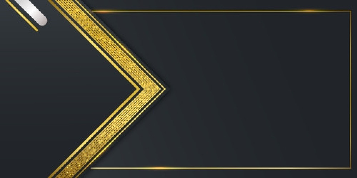 How to Treat Erectile Dysfunction with Assistance Of Herbal Remedies?