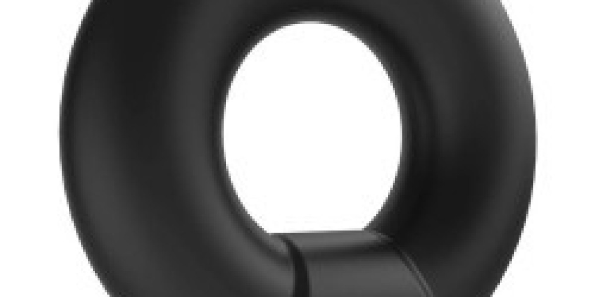 fashion and chic mesh vest for men is559