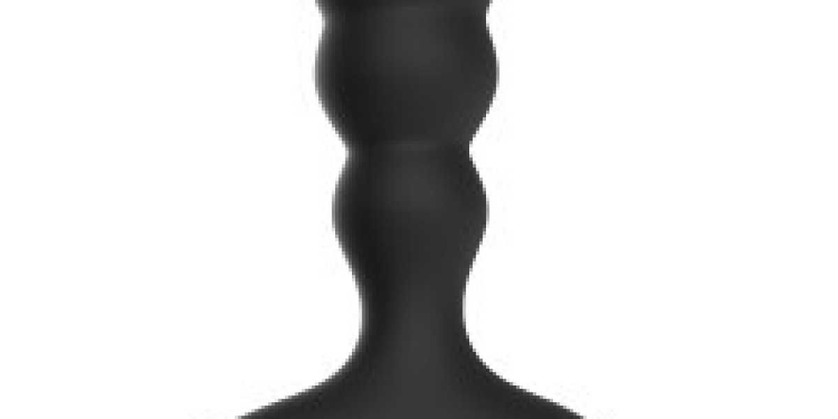 little bear licking vibrator bw046