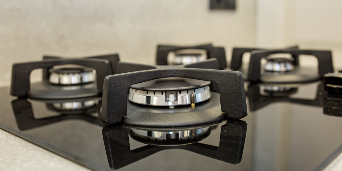 20 Resources That Will Make You More Efficient With Built In Cookers