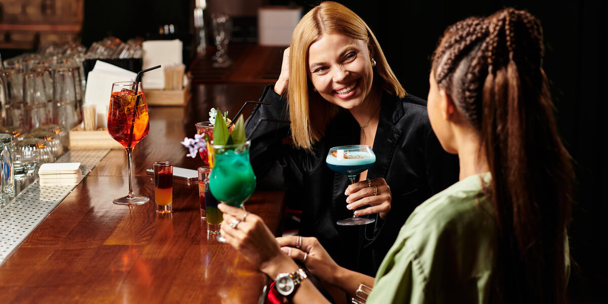 The Attract of Nighttime Employment: Exploring the Misooda Job Platform