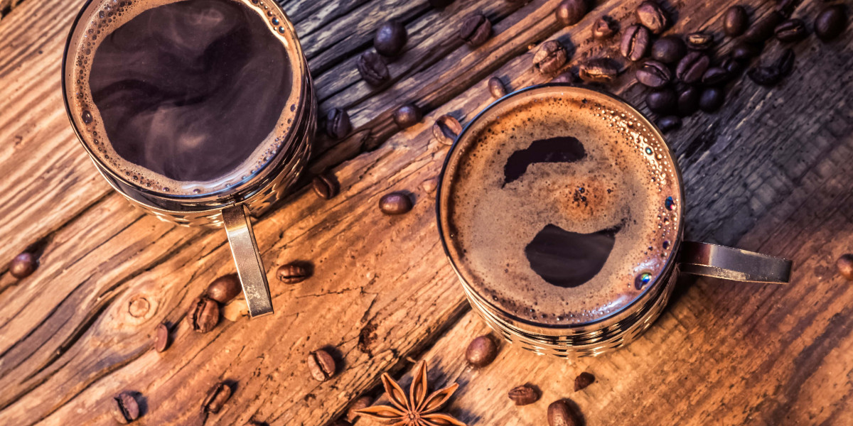 Drinks Machine Tassimo Tips To Relax Your Everyday Lifethe Only Drinks Machine Tassimo Trick That Every Person Must Lear