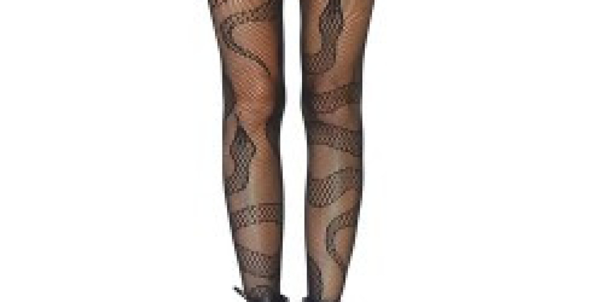 anal plug dildos with suction cup hl894