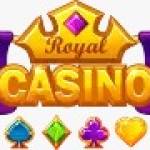 mahaveerbook Profile Picture