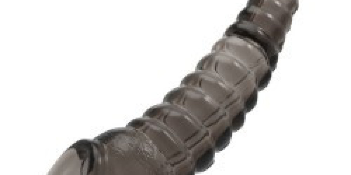 lovely mesh lace trim garter belt babydoll thong ad727