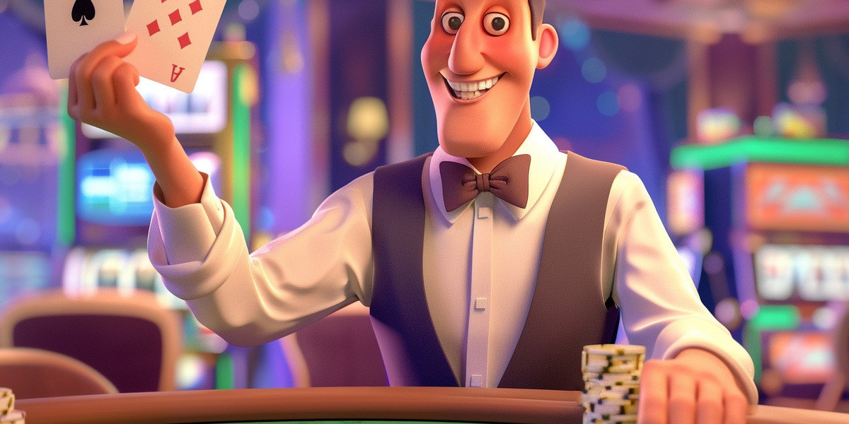 토토사이트 장기 이용 후기, 안전한 선택을 위한 가이드