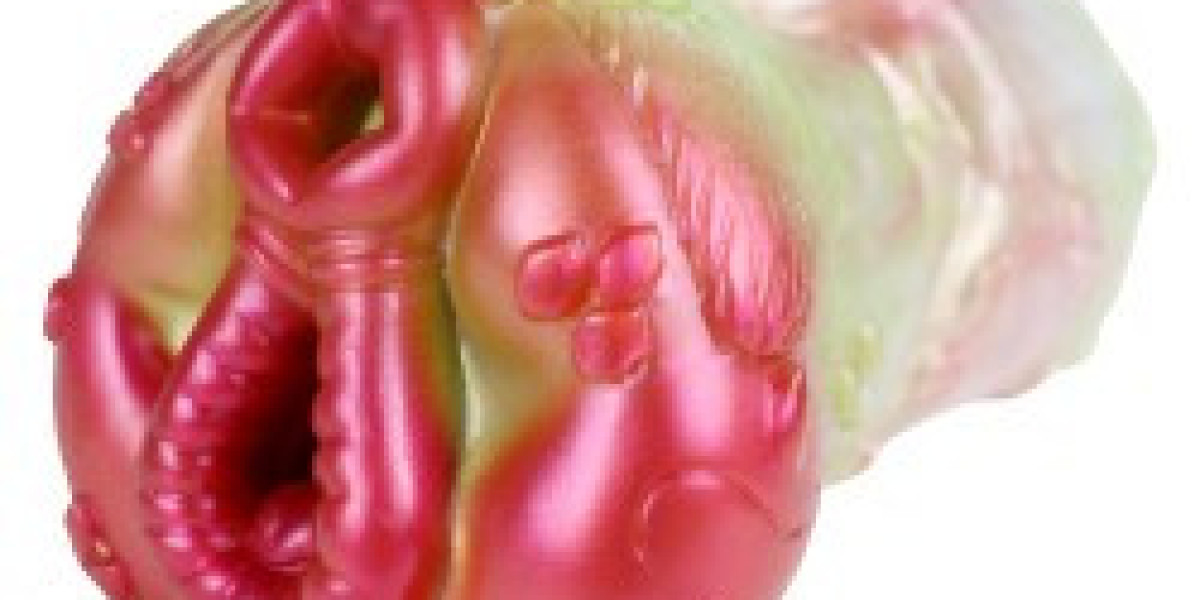 honey pistil lipstick sucker lj835