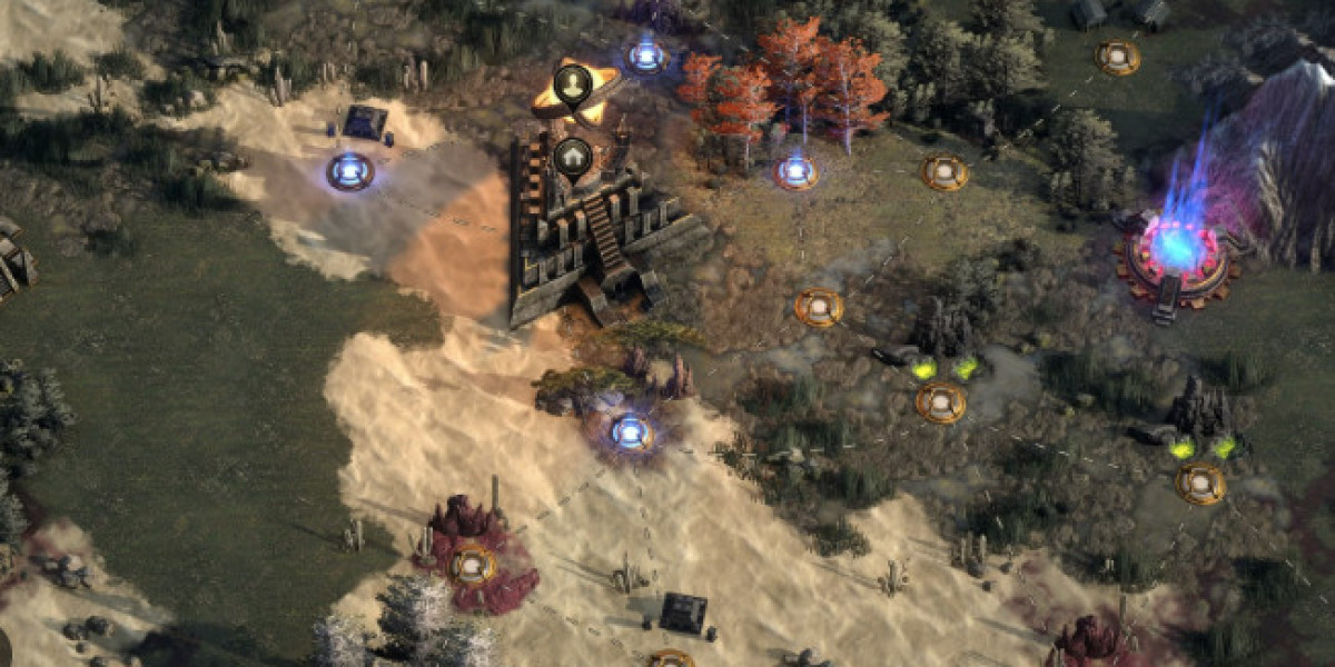 MMOexp: Leveraging POE 2 Currency for Mid-Fight Adjustments