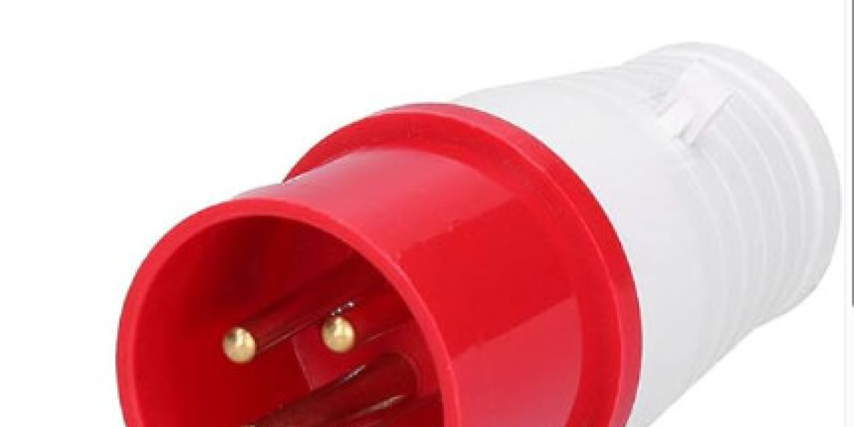 Streamlined Compliance: Meeting Global Safety Demands