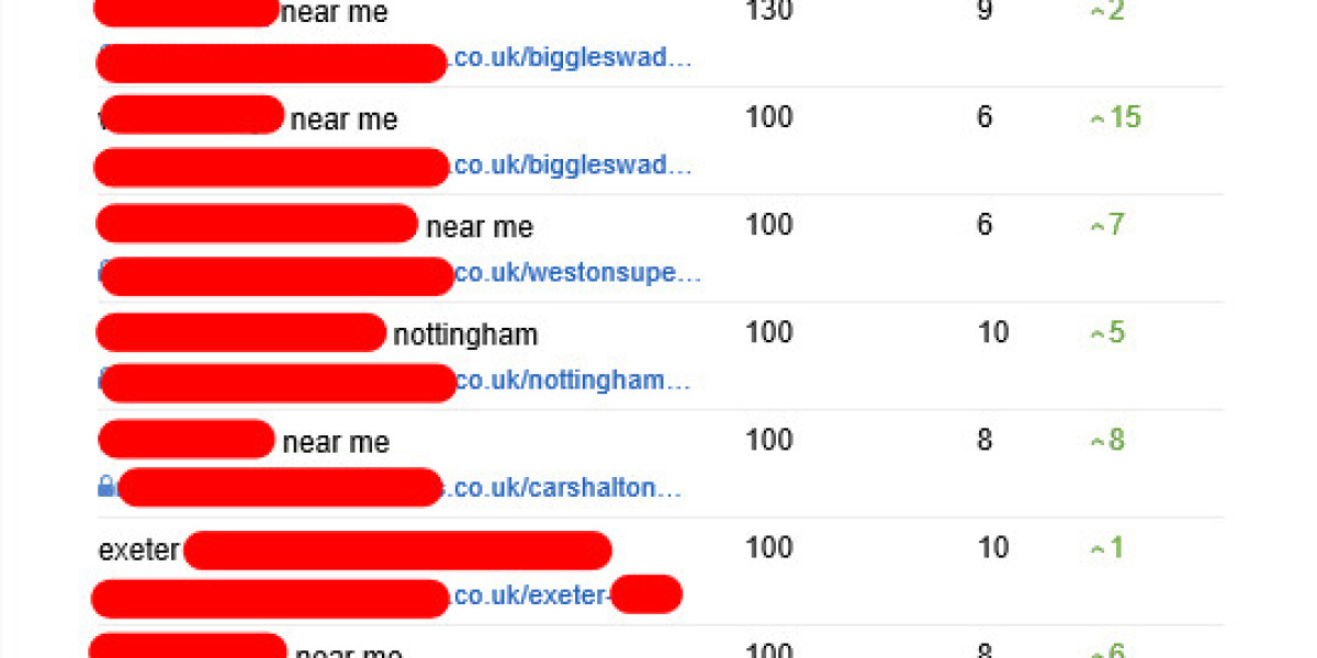 Nine Things That Your Parent Teach You About Text Rewriter