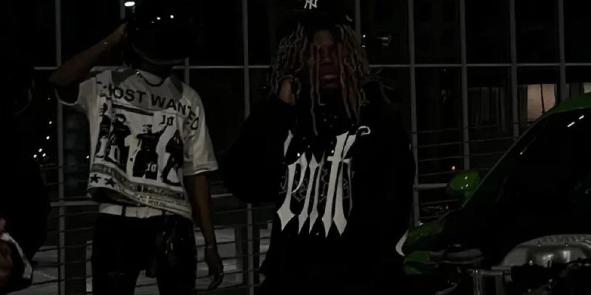 Tenth Series: The Evolution of Streetwear in a New Age