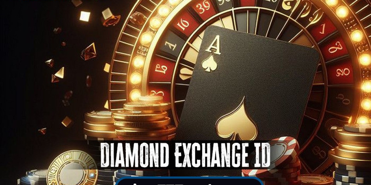 2025's Most Reliable Diamond Exchange ID for Gamers 