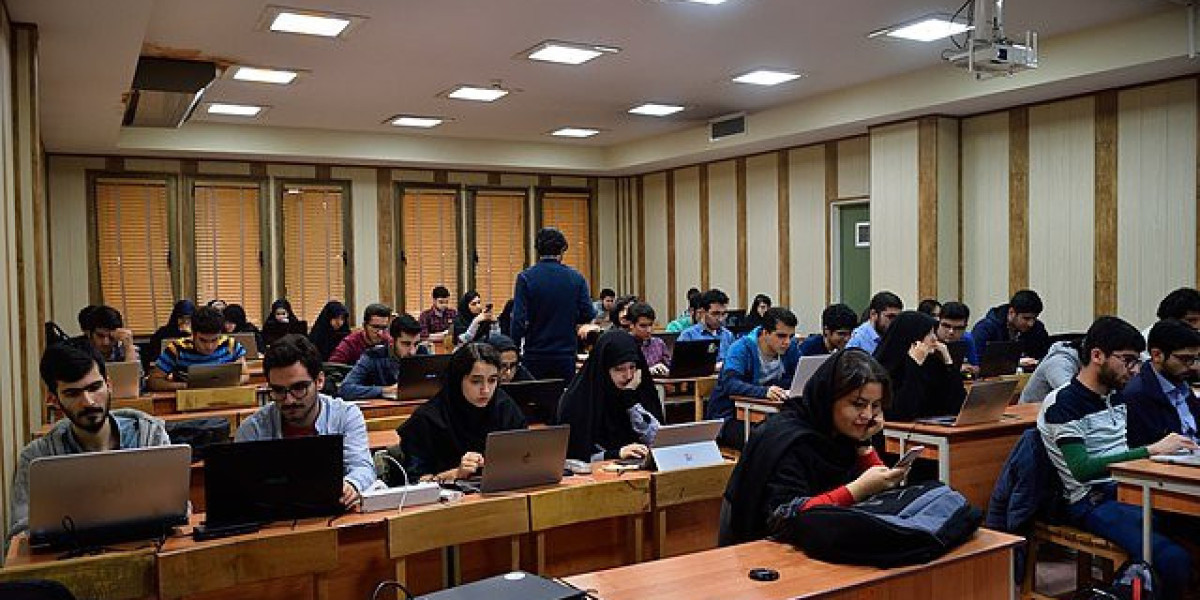 Top Medical Universities in Iran for Indian Students: Admission & Fees Guide