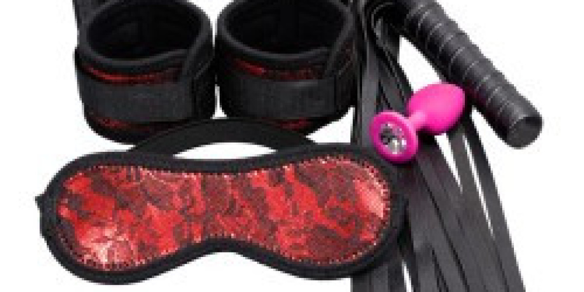 strap on sex toys mz854