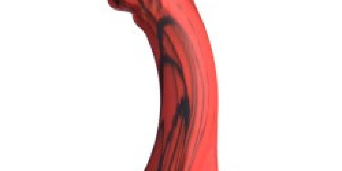 anal plug dildos with suction cup rc131