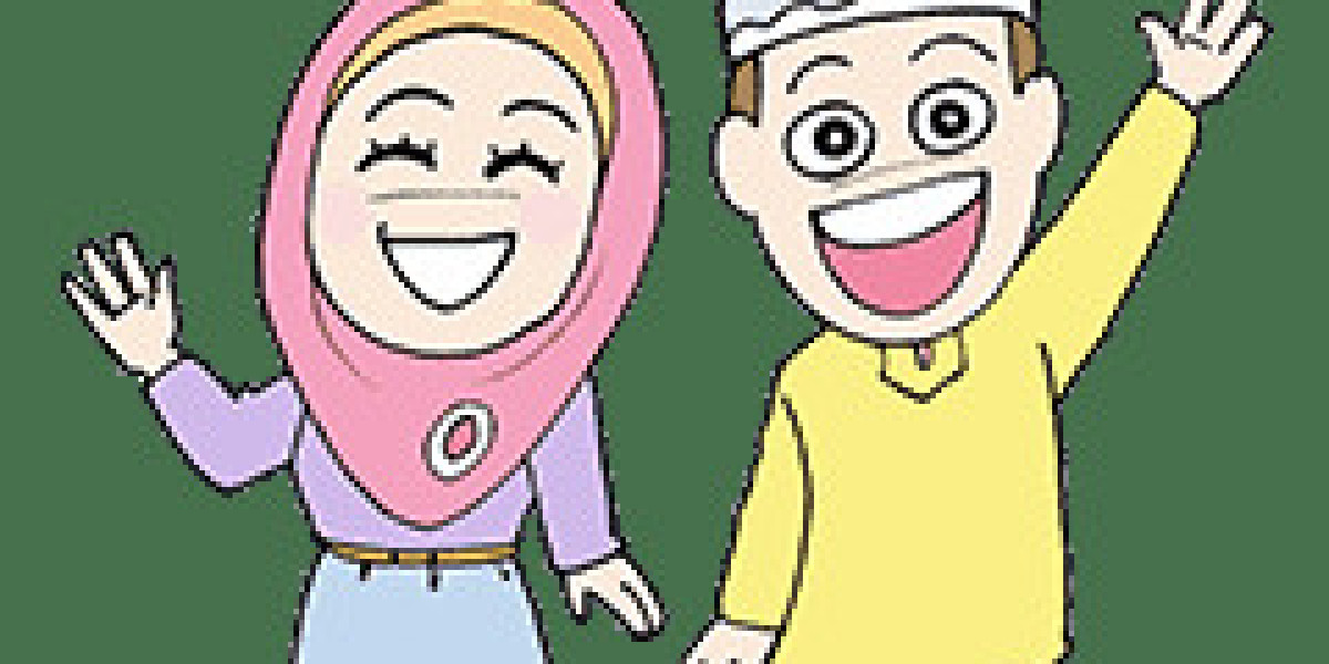 کدام جنس سئو عظیم نمسار است؟