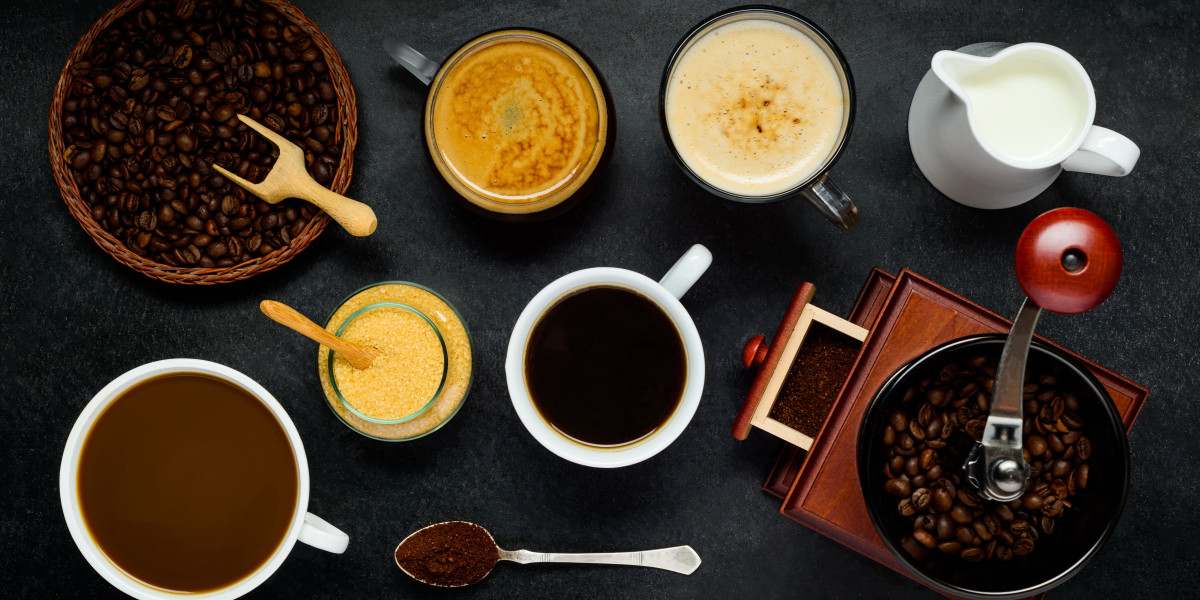 10 Simple Steps To Start The Business You Want To Start Tassimo Bosch Business