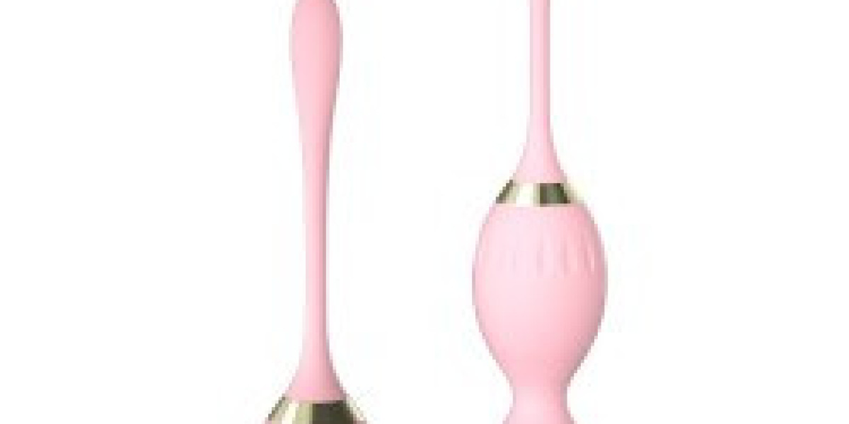 haltered bandaged patent leather bar and panty set vr046