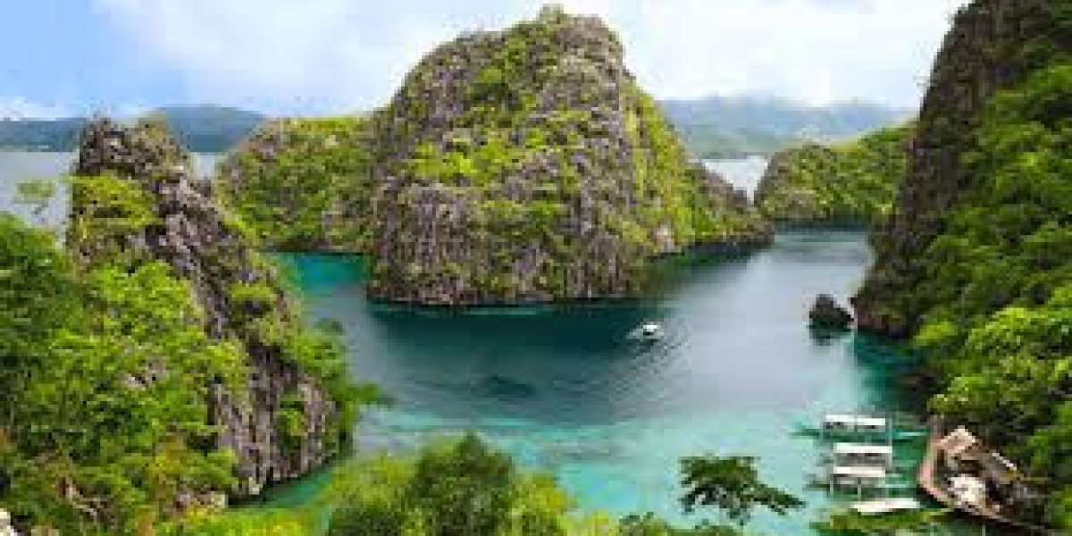 Philippines multiple entry visa for Taiwan citizens