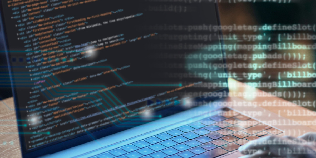 Launch Your Tech Career with a Full Stack Developer Course in Delhi