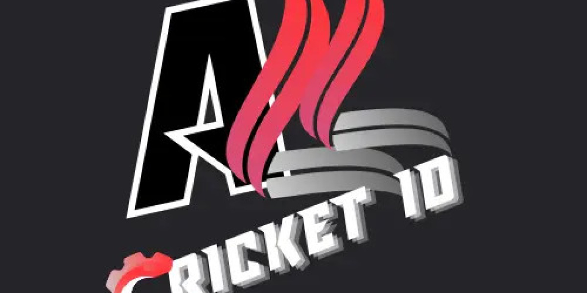 User Experiences: Why Bettors Prefer All Cricket ID Over Other Providers