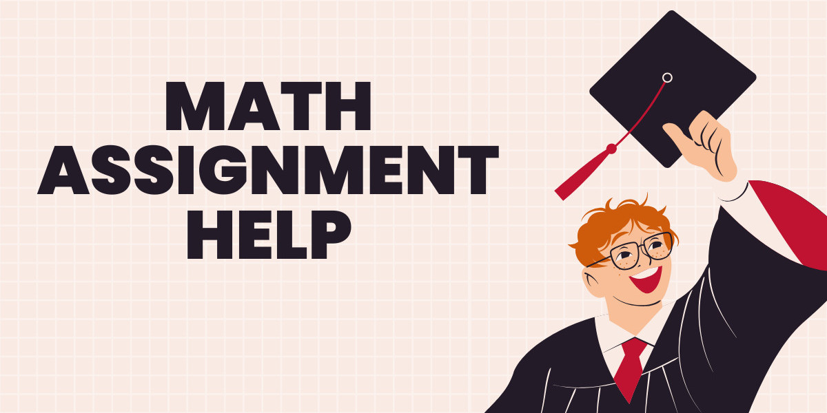 Math Assignment Help: Urgent Support Like Liverpool’s Heroes