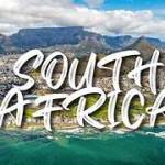 South Africa visa for Indian passport holders Profile Picture