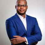 john brook Profile Picture