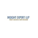 insightexpertllp Profile Picture