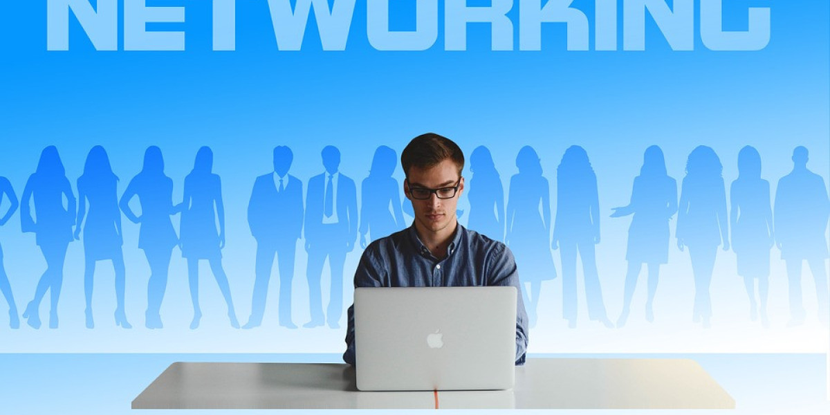 Managed NOC Services: Enhancing Network Performance and Business Continuity