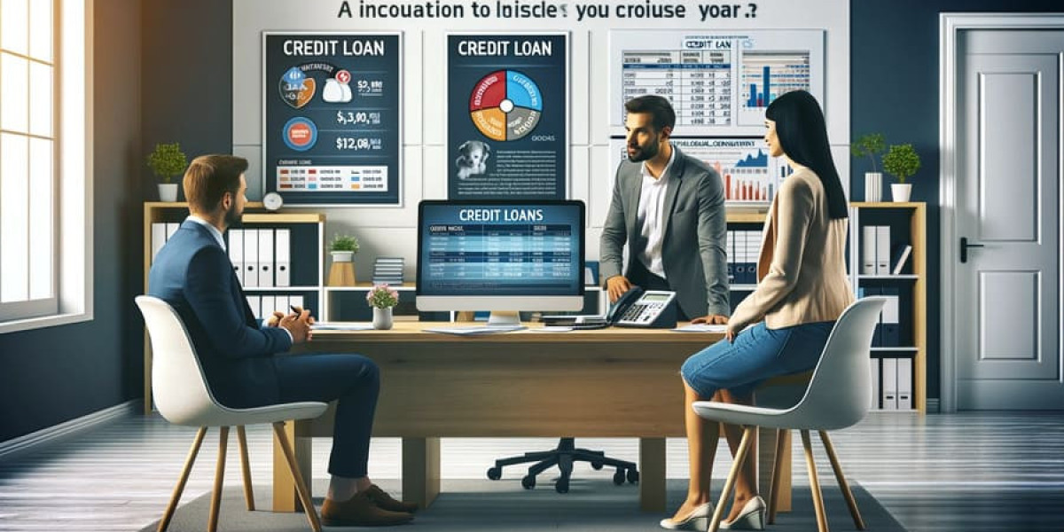 Discover the Convenience of Accessing Fast and Easy Loans with EzLoan 24/7