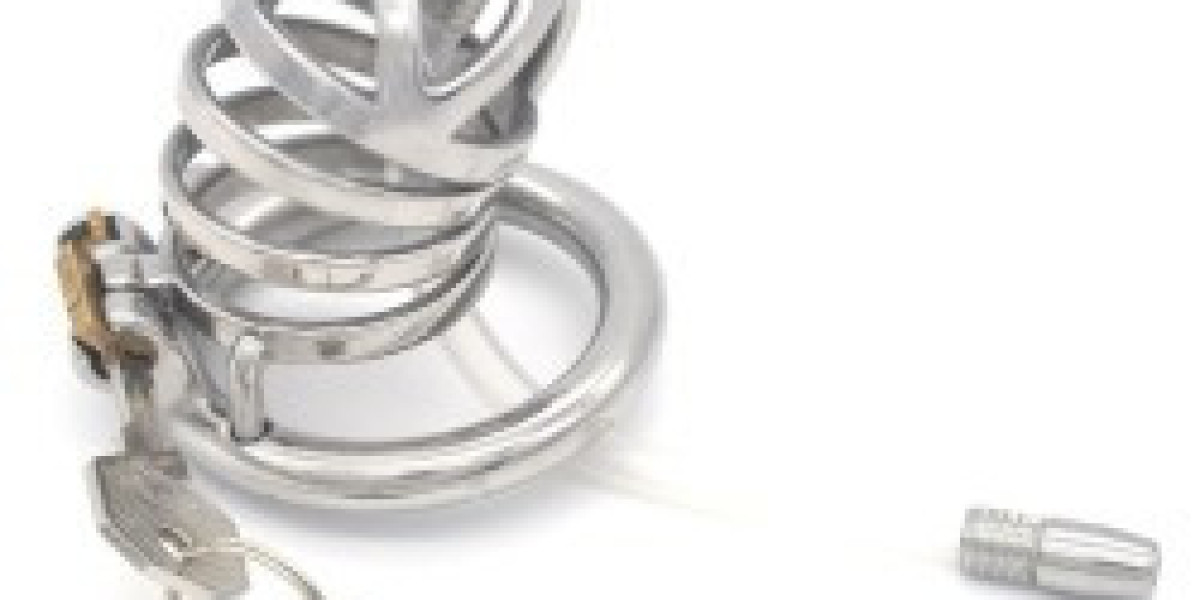 men breathable sexy fishnet boxers briefs ik481