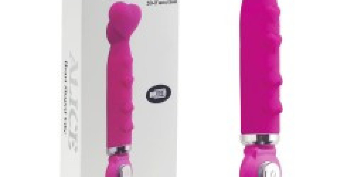 colorful silicone realistic dildo snake gp775