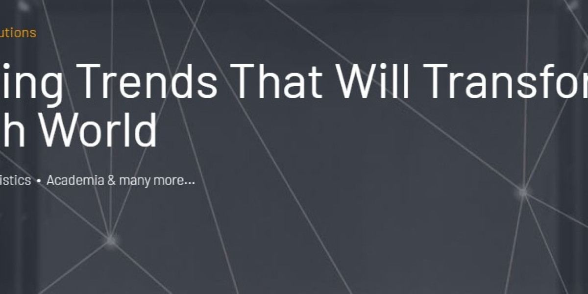 Protect Your Business with Backup and Disaster Recovery Meta Description: 