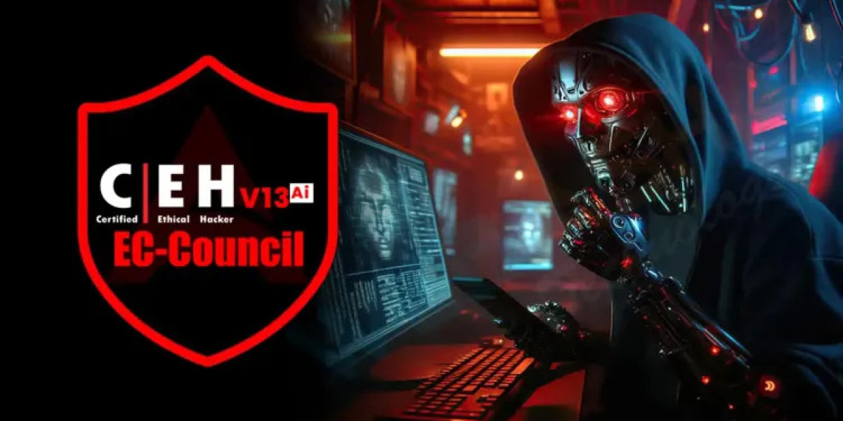 Looking for a Hacking Course in Pune? Here’s What You Should Know