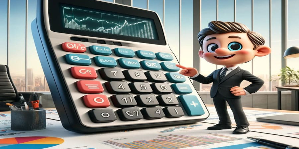 Unlocking Instant Financial Solutions with EzLoan's 24/7 Services