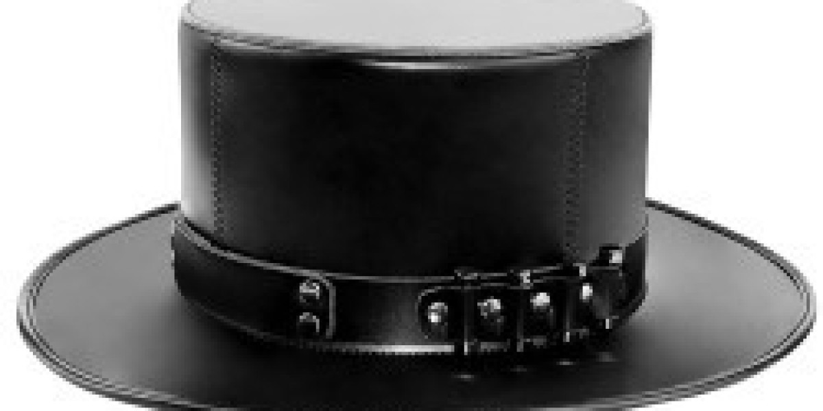 anal plug dildos with suction cup ia368