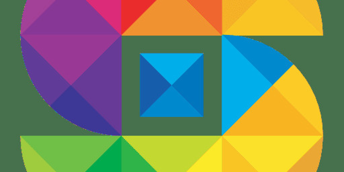 Seo Consultation Techniques To Simplify Your Everyday Lifethe Only Seo Consultation Trick That Everyone Should Be Able T