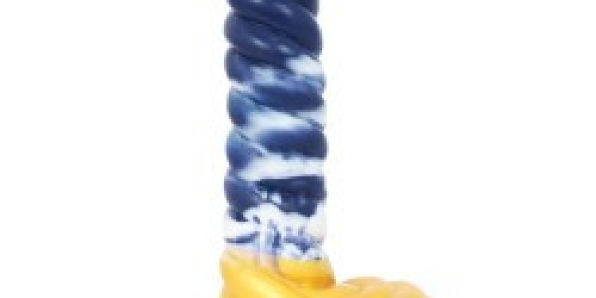 sexy ladies see through lace night suit tu285